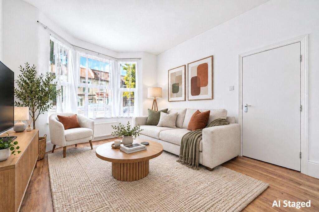 Main image of property: Westdown Road, Stratford, London, E15
