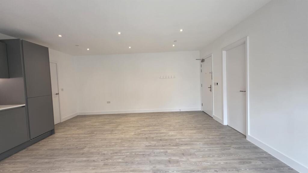 Main image of property: Marleigh Avenue, Cambridge