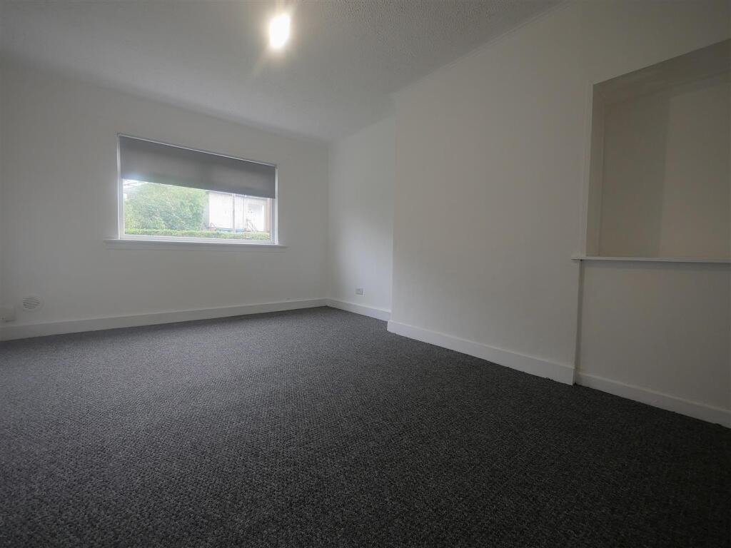 Main image of property: Zena Street, Barmulloch, Glasgow