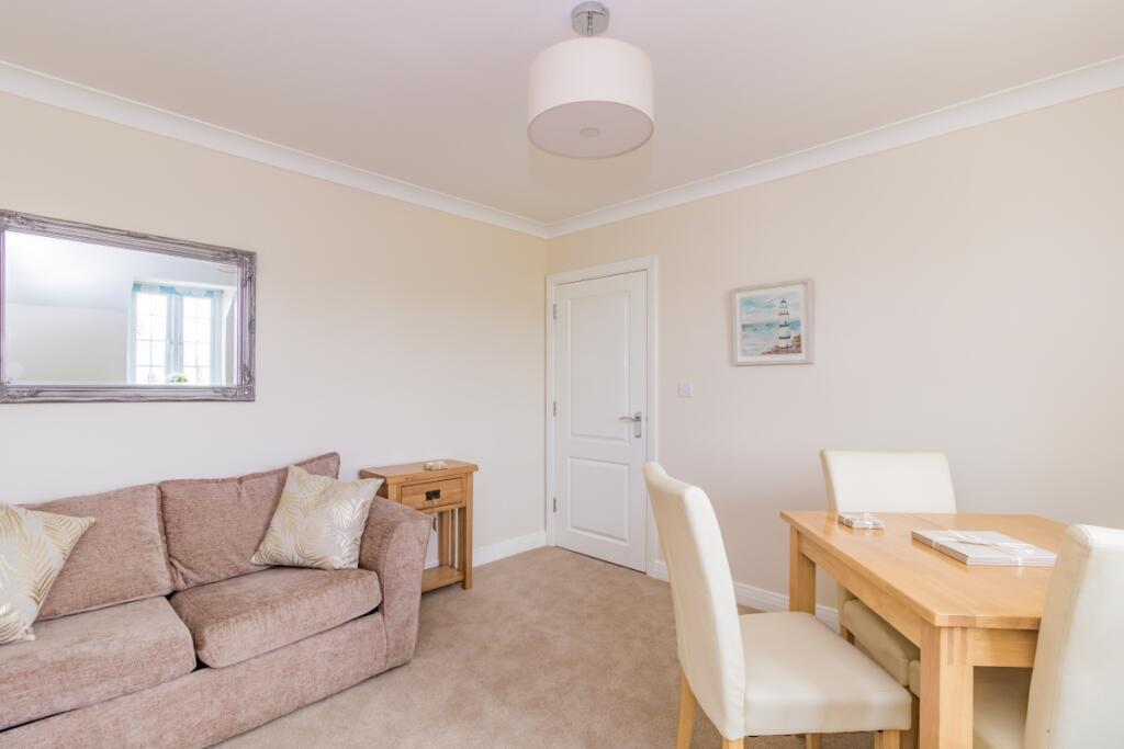 Main image of property: Medhurst Way, Littlemore