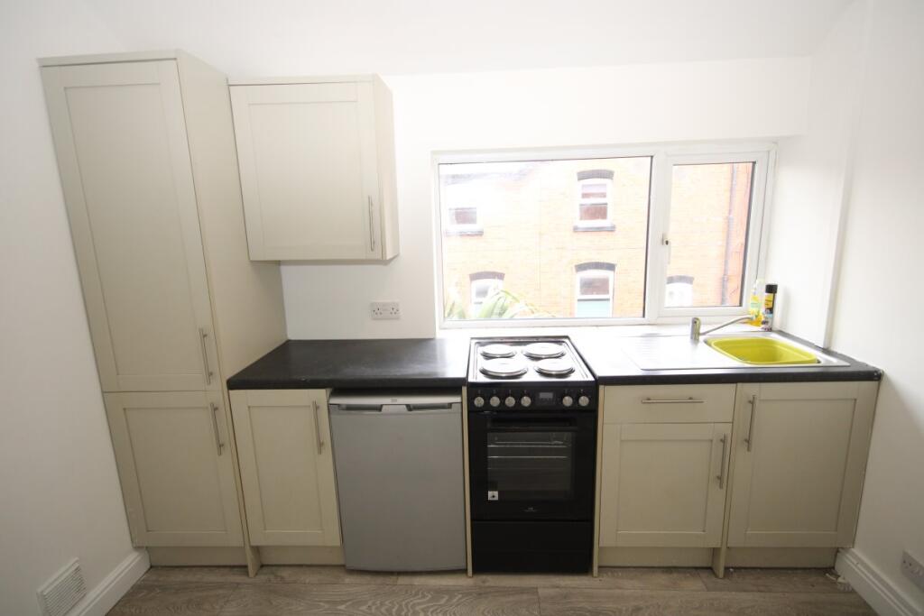 Main image of property: 140 Tarvin Road, Chester