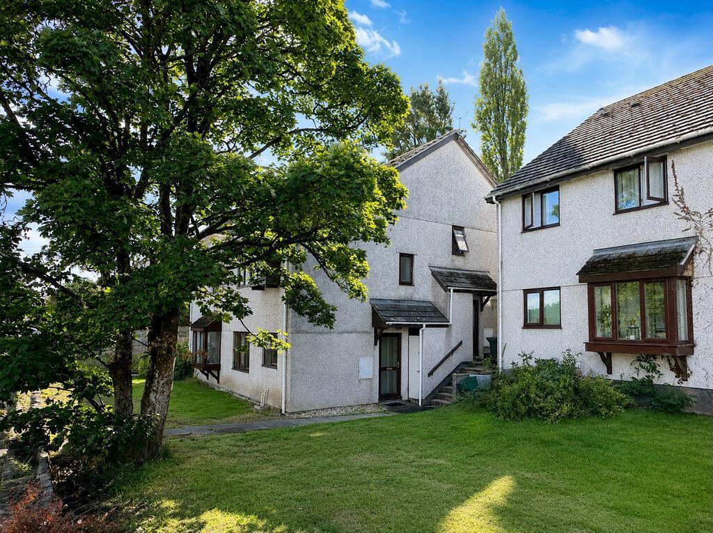 Main image of property: Fallowfields, Totnes