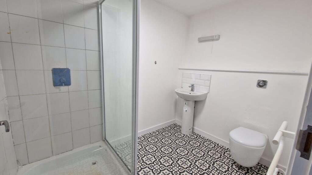 Main image of property: Villiers Street, City Centre, Sunderland, SR1