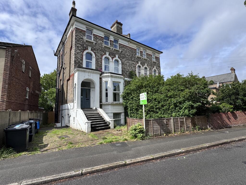 Main image of property: Sunny Bank, South Norwood, Croydon, London