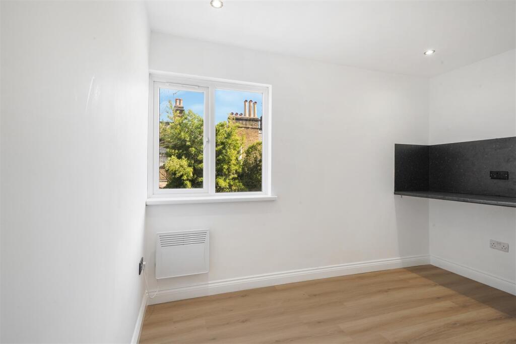 Main image of property: Harrow Road, Maida Vale, London