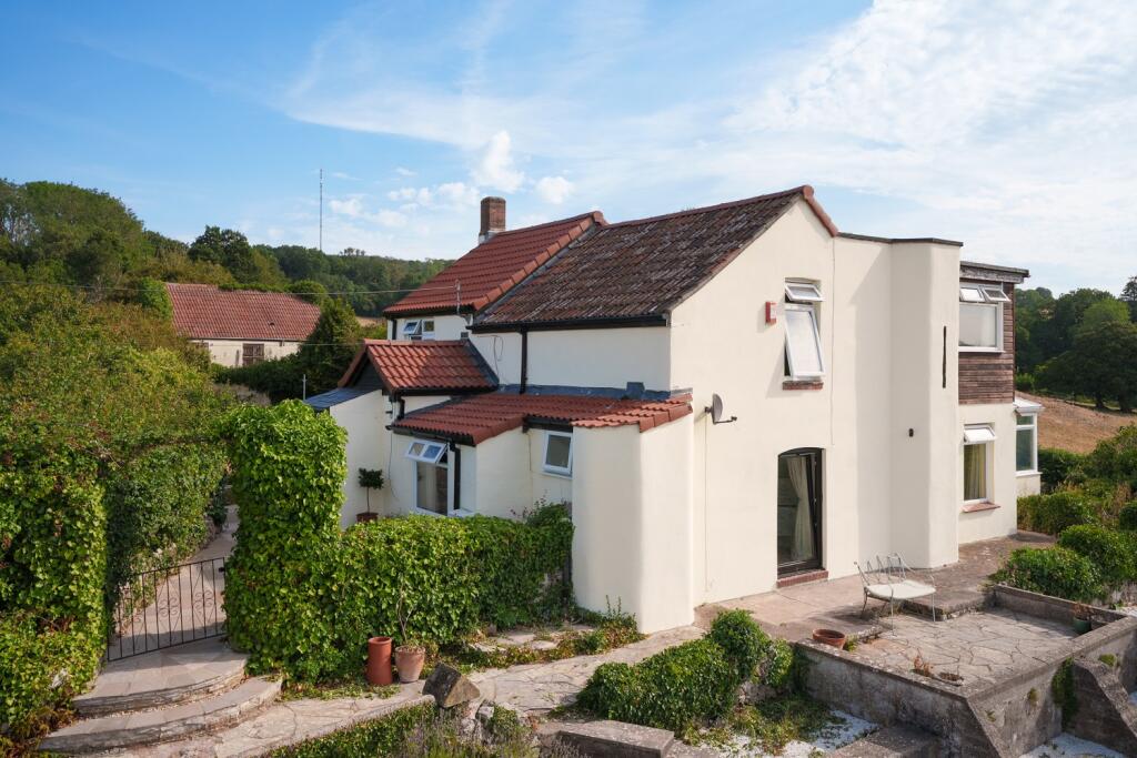 Main image of property: Beryl Lane, Wells