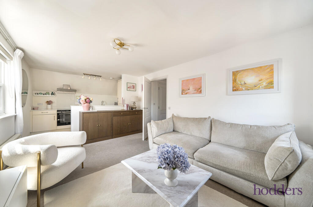 Main image of property: Addlestone, Surrey, KT15