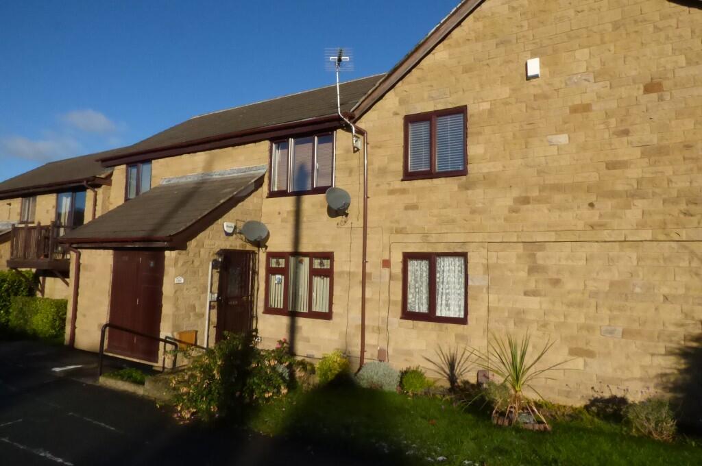 Main image of property: Town Street, Leeds, West Yorkshire, LS13
