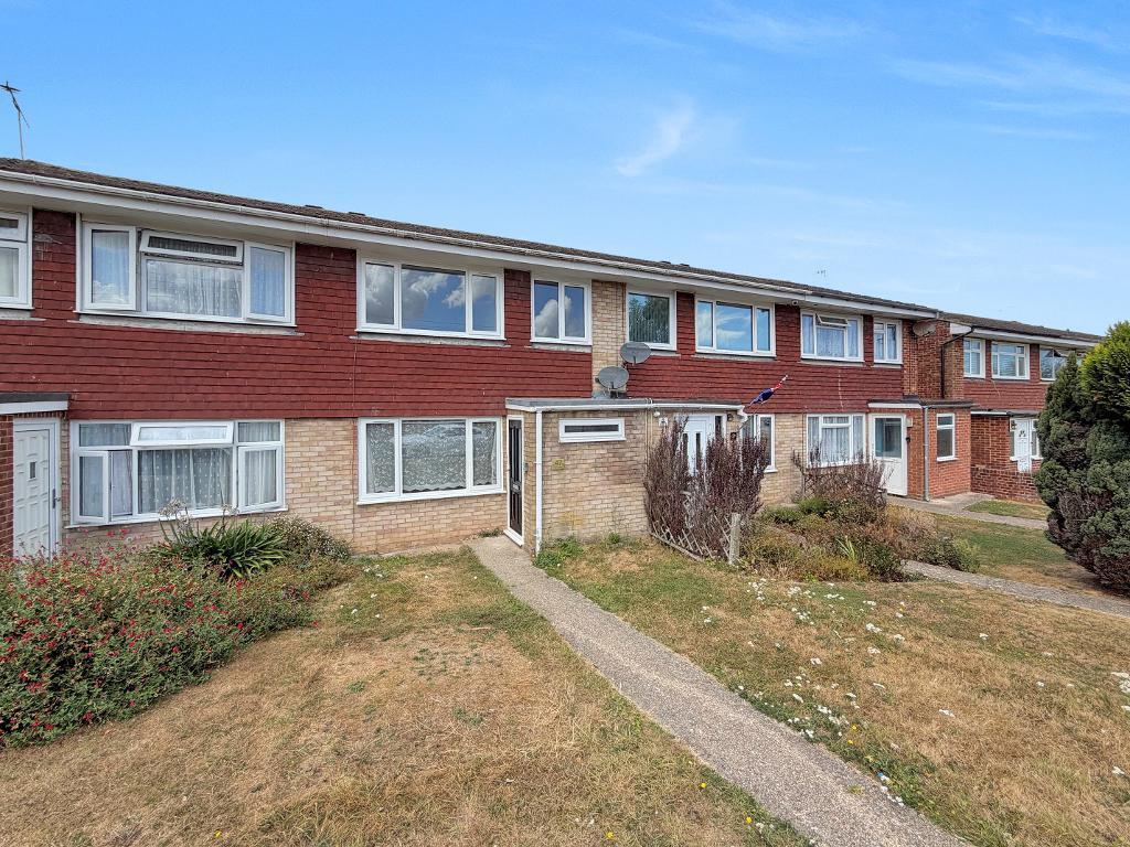 Main image of property: Station Road, Teynham, Nr Sittingbourne, Kent, ME9 9TJ