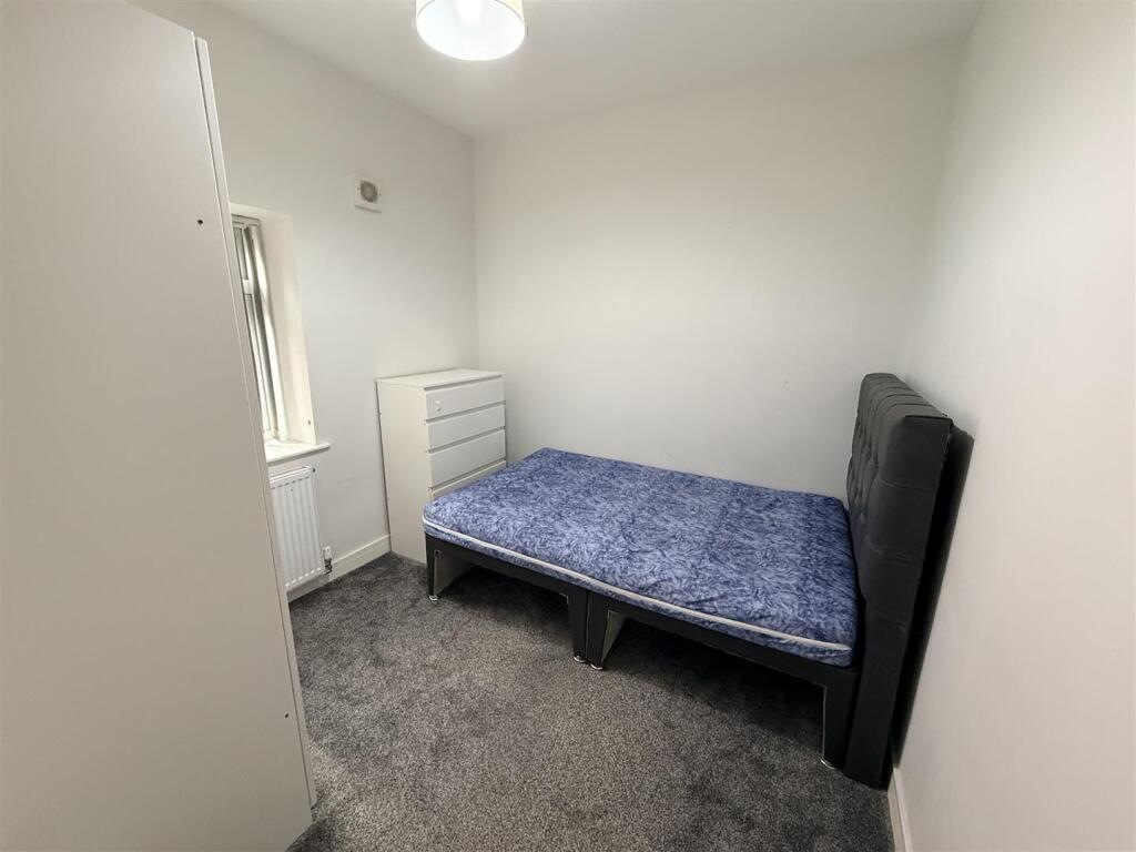Main image of property: Hanover Street, Bolton
