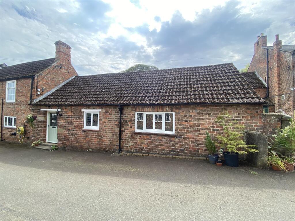 Main image of property: Danby Wiske, Northallerton