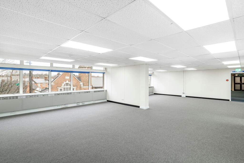 Hille  Watford21.jpg