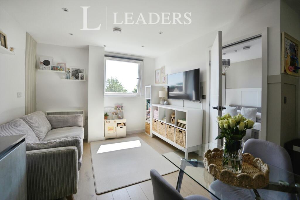 Main image of property: Collingwood Road, Witham, Essex