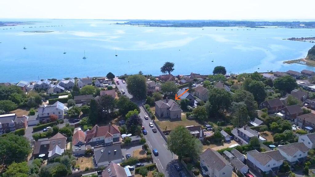 Main image of property: Beach Road, Emsworth