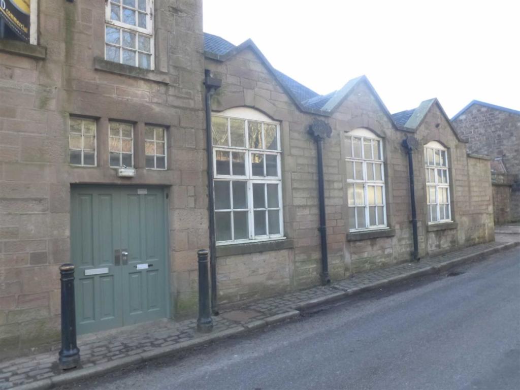 Main image of property: Upper Hulme, Nr Leek