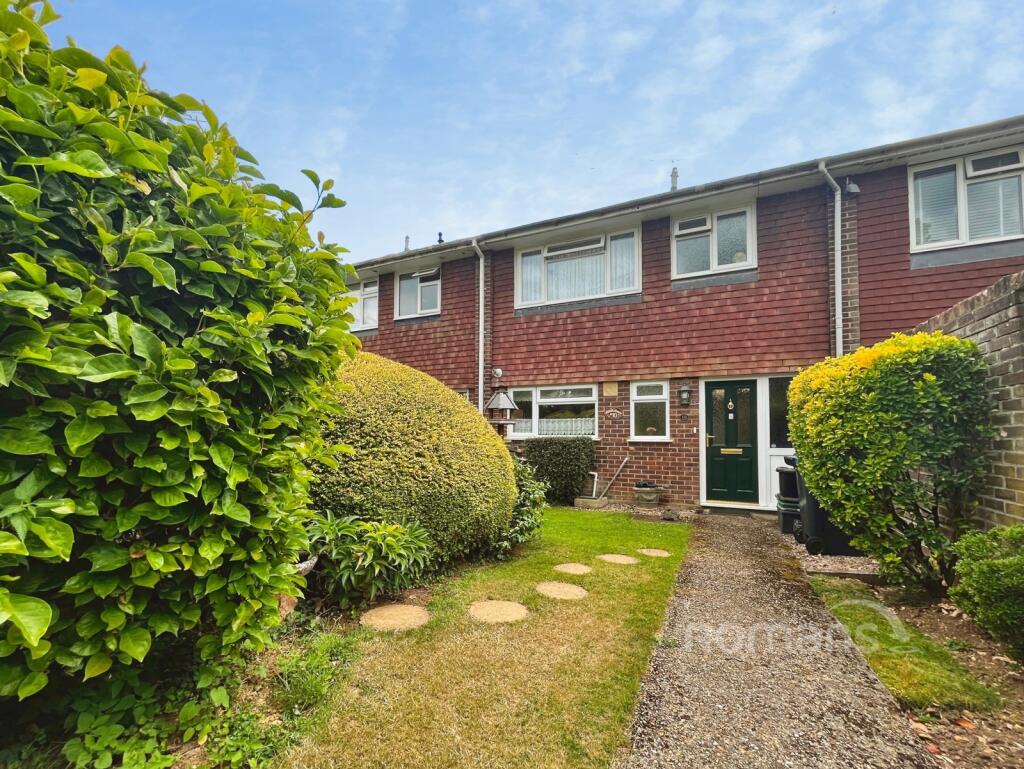 Main image of property: The Pound, Burnham, Slough