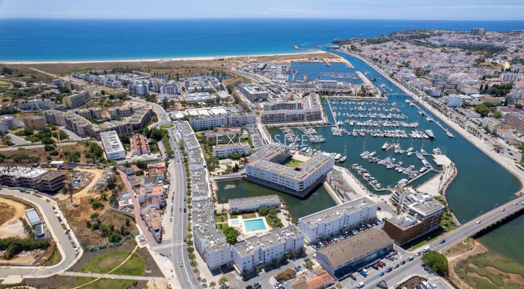 Main image of property: Algarve, Lagos