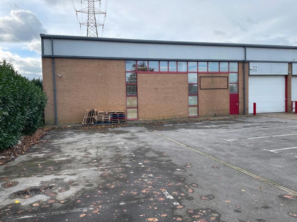 Unit 22 Business Centre Exterior 2.jpg