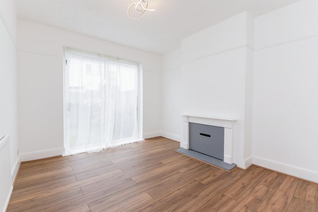 Main image of property: St. Osyth Road, Clacton On Sea, CO15