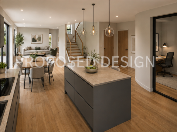 Proposed Design Interior T202609041116.png