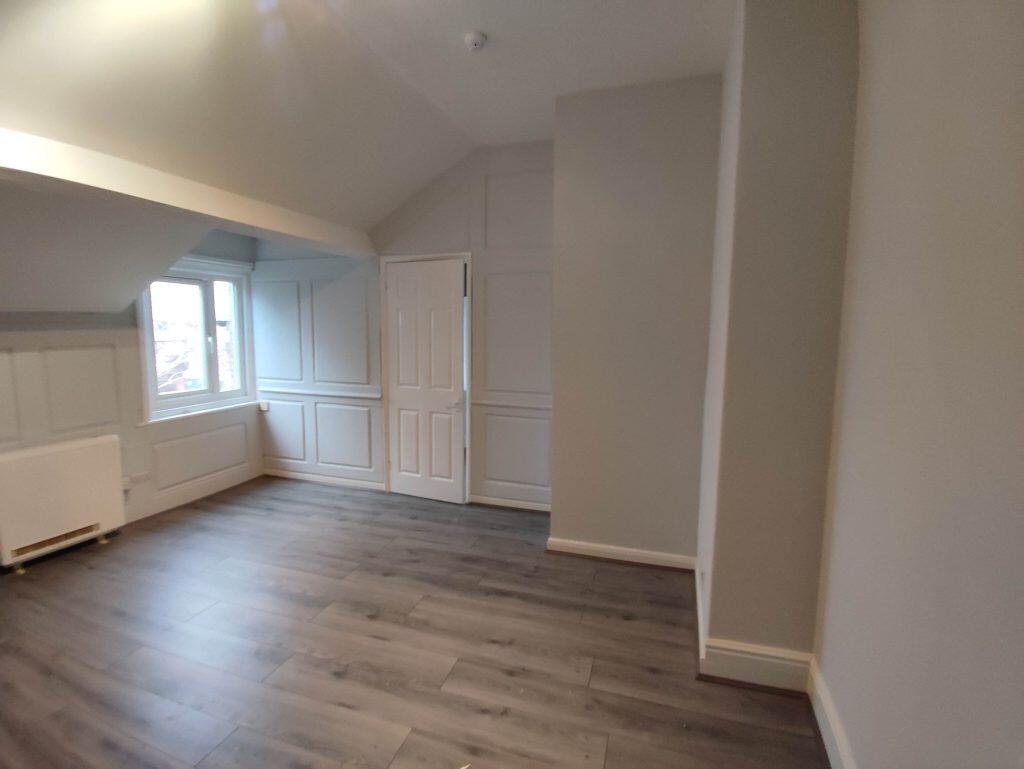 Main image of property: Springholme Terrace, Stockton