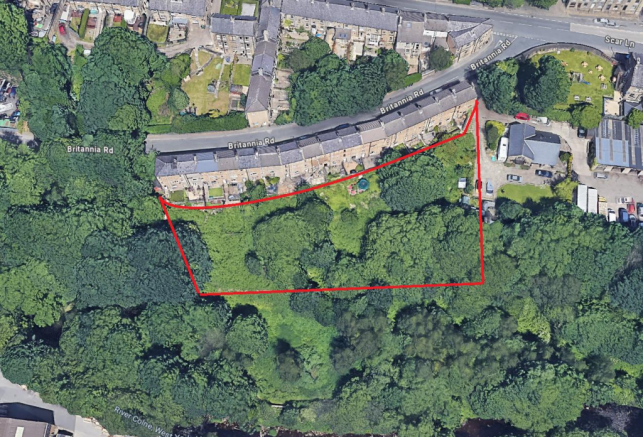 britannia.png