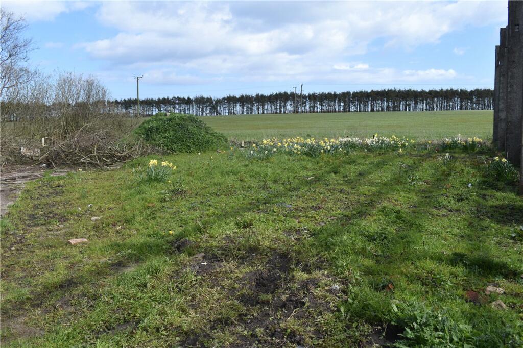 Main image of property: Main Street, Radcliffe, Morpeth, Northumberland, NE65