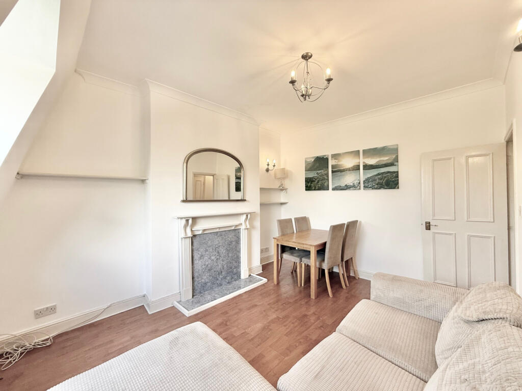 Main image of property: Shirland Road, W9