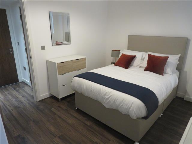 Main image of property: Kettleworks, Pope Street