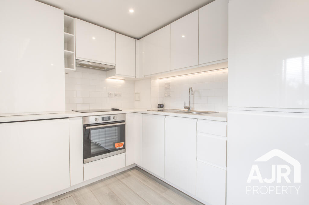 Main image of property: Mabel Crout Court, London, SE9 2RW