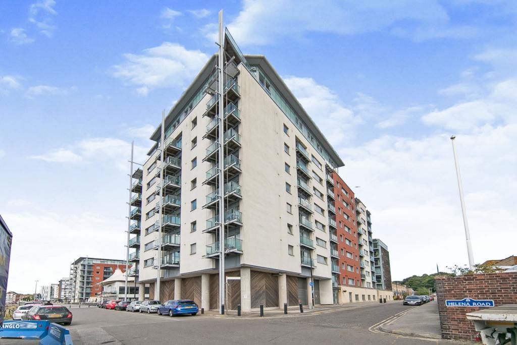 Main image of property: Patteson Road, Ipswich