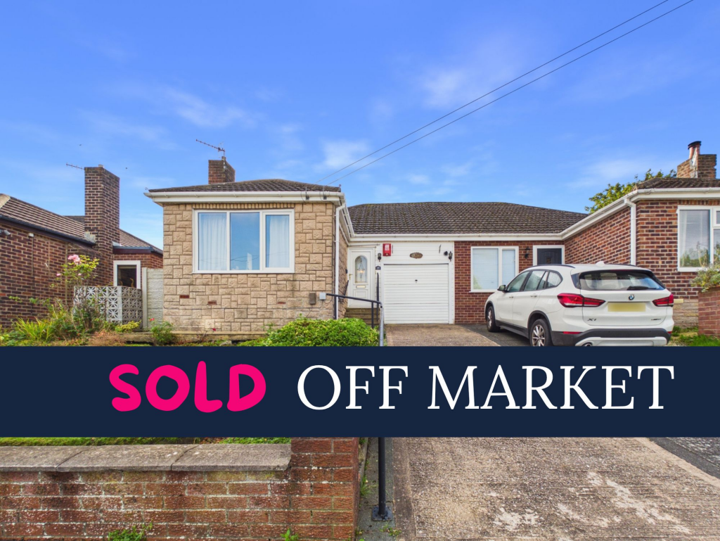 Main image of property: Crow Wood Avenue, Burnley, BB12