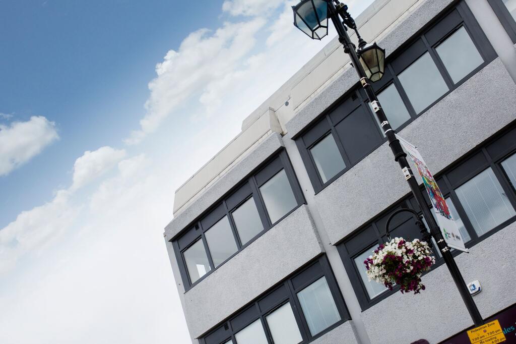 Main image of property: Queen Street, Morley, LS27