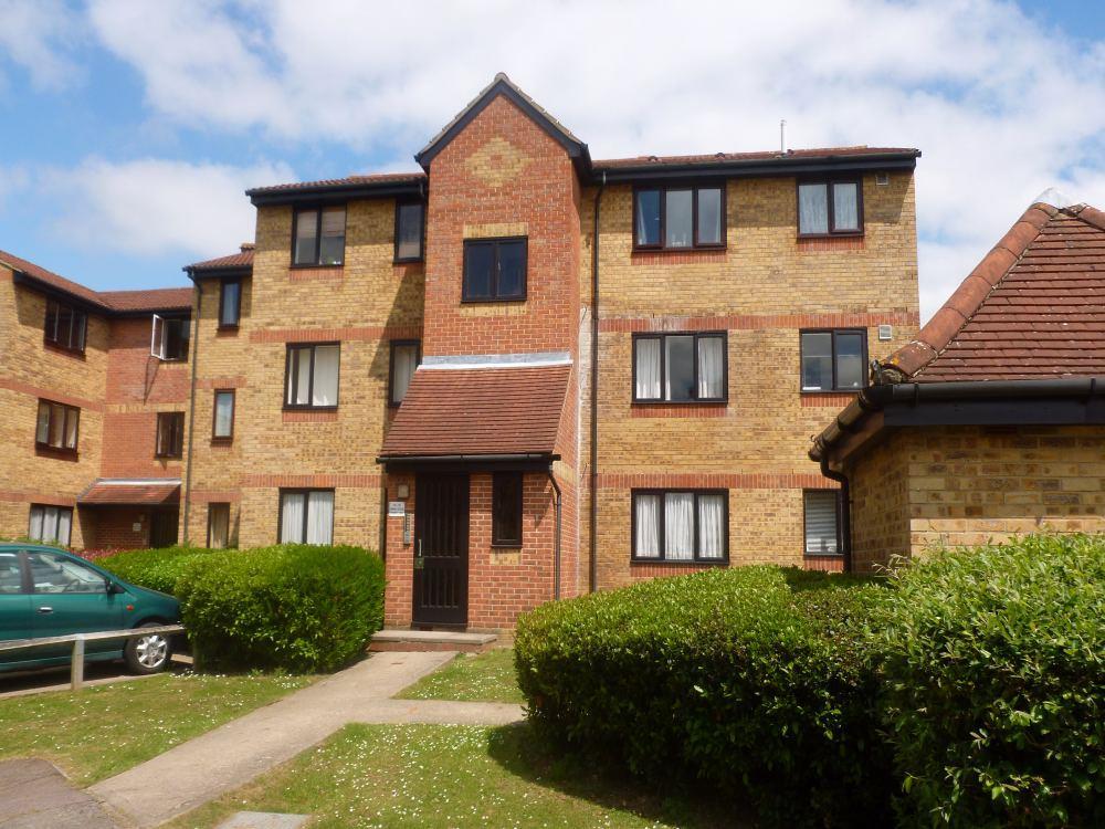 Main image of property: Arran HousePioneer WayWatfordHertfordshire