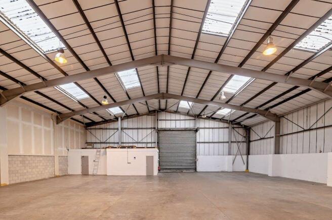 dunballindustrialestate_unitunit6_ 4.jpg