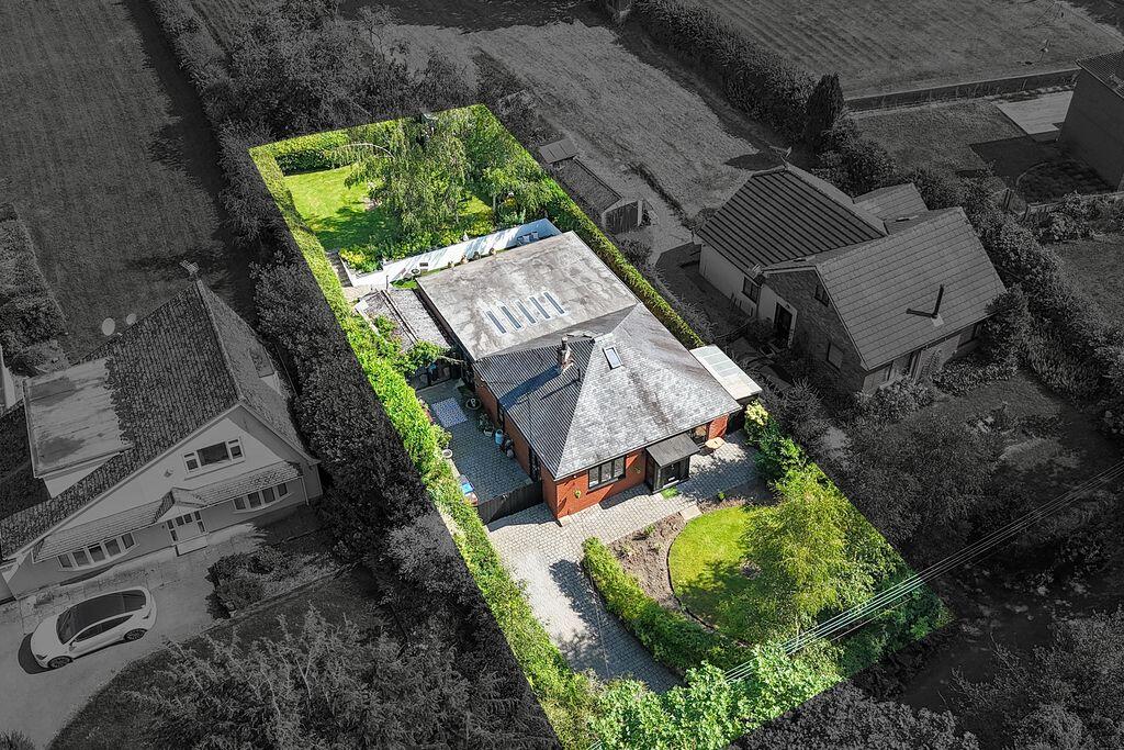 Main image of property: Fold Lane, Biddulph