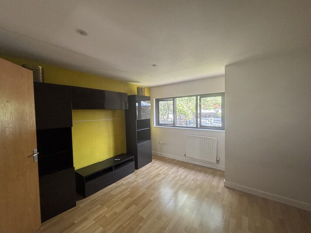 Main image of property: Hallowell Gardens, Thornton Heath