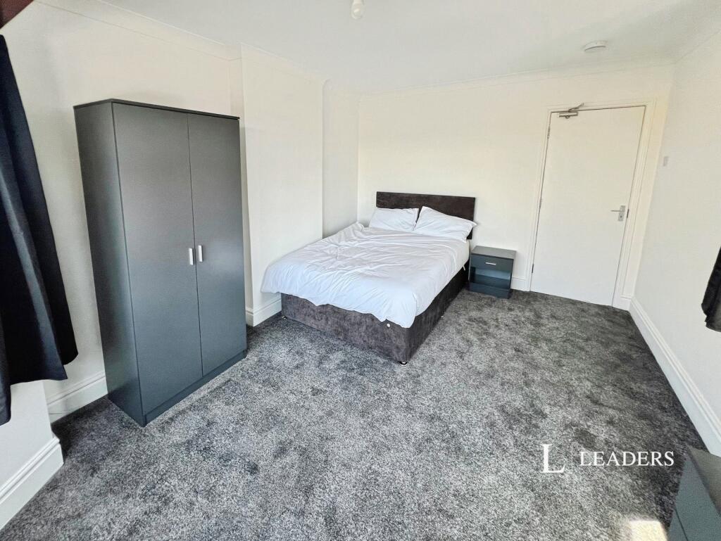 Main image of property: Peterborough Road, Crowland, Peterborough, PE6