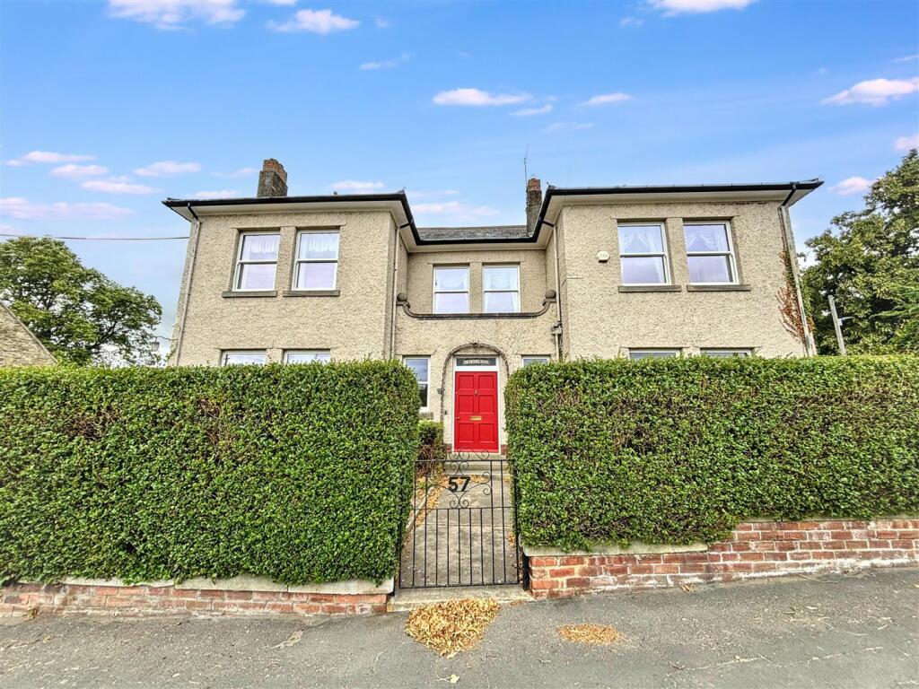 Main image of property: Uppertown, Wolsingham, Bishop Auckland