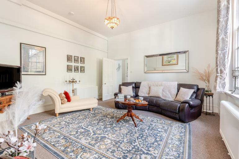 Main image of property: Crimplesham Hall, Downham Road