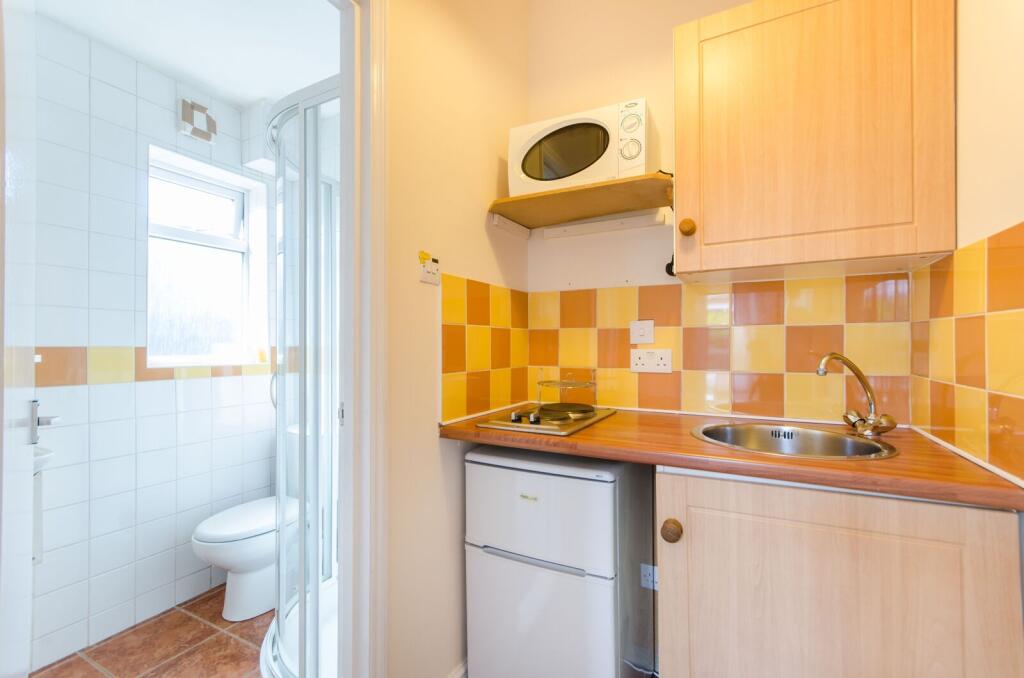 Main image of property: Cedar Road, Cricklewood, London, NW2