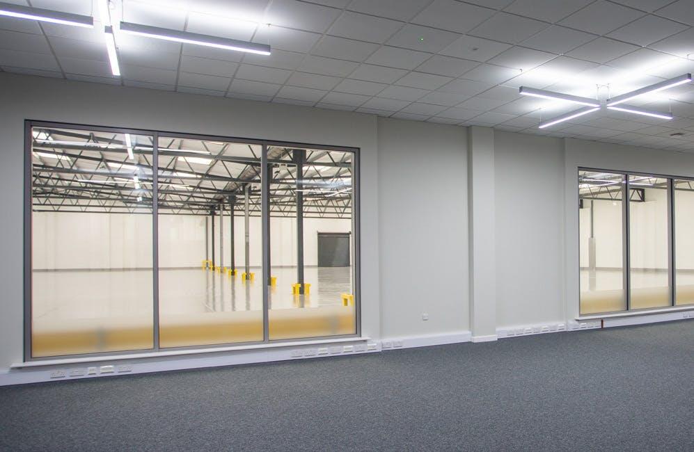 30 Murdock Road Bicester internal 2.jpeg