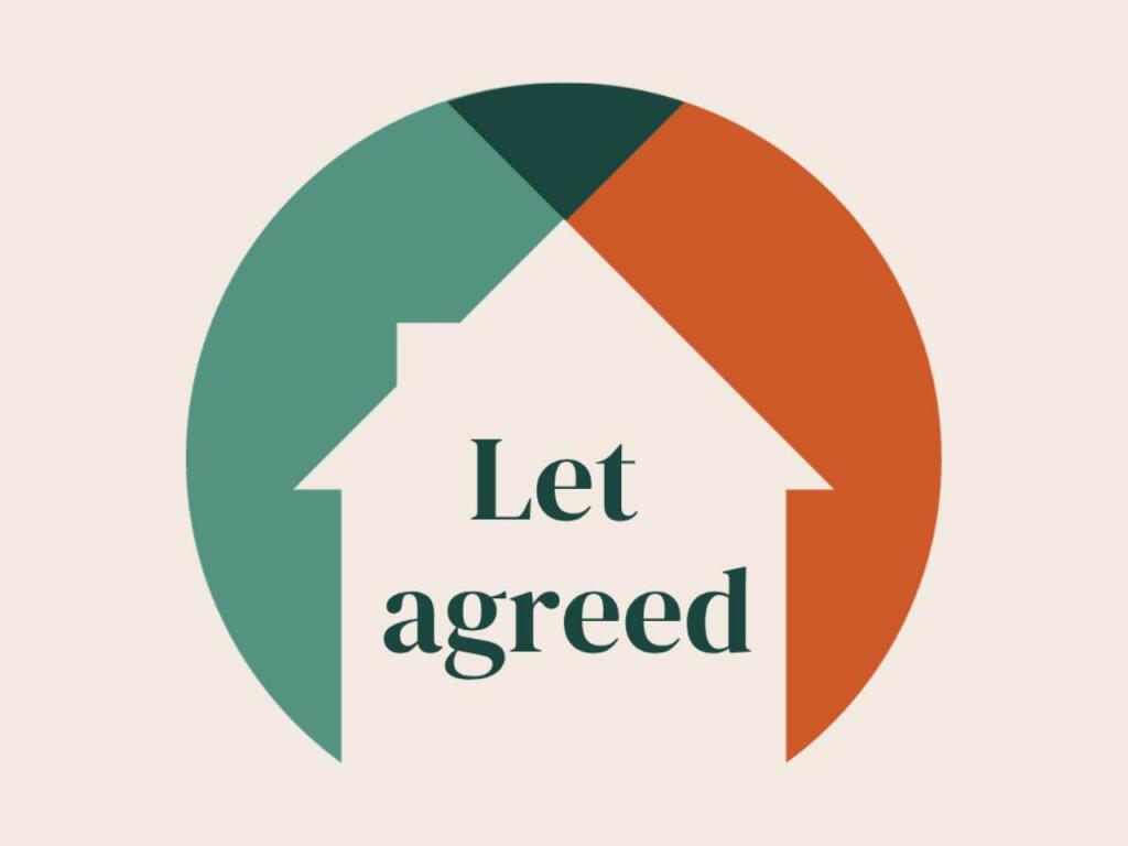 Main image of property: Devonshire Place, Exeter, 