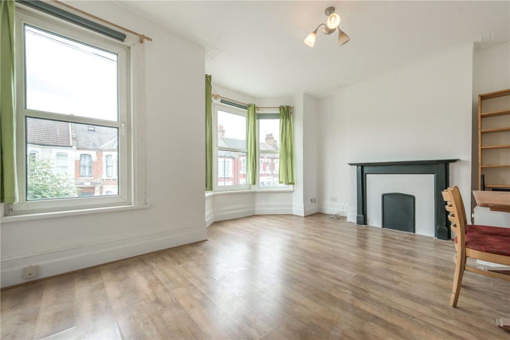 Main image of property: Churchill Road, Willesden Green, London, NW2