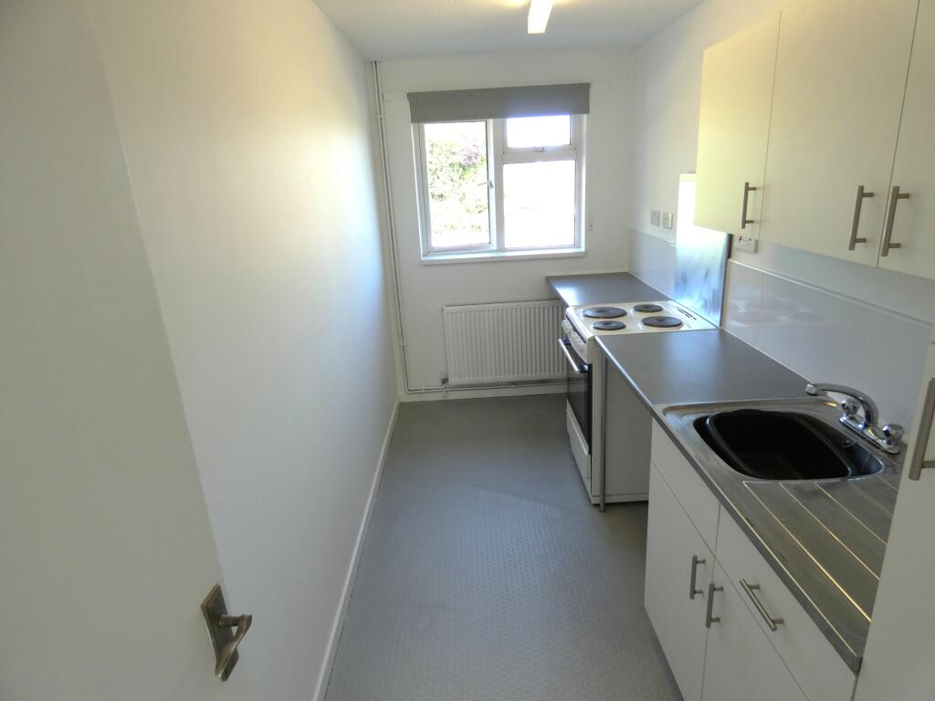 Main image of property: Corn Mill Crescent, Exeter