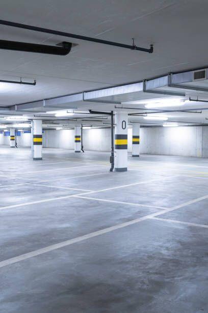 Main image of property: Parking Space, Central Tower, Vauxhall Bridge Road, London