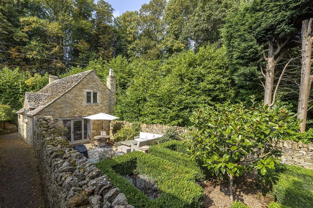 Main image of property: Angel Lane, Broad Campden, Gloucestershire, GL55