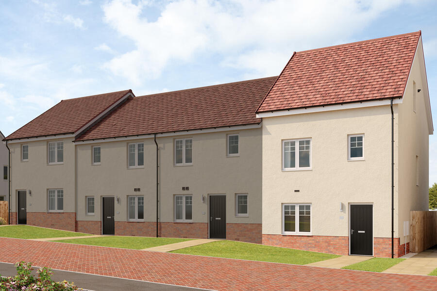 Main image of property: East Kilbride,
South Lanarkshire,
G75 7AH