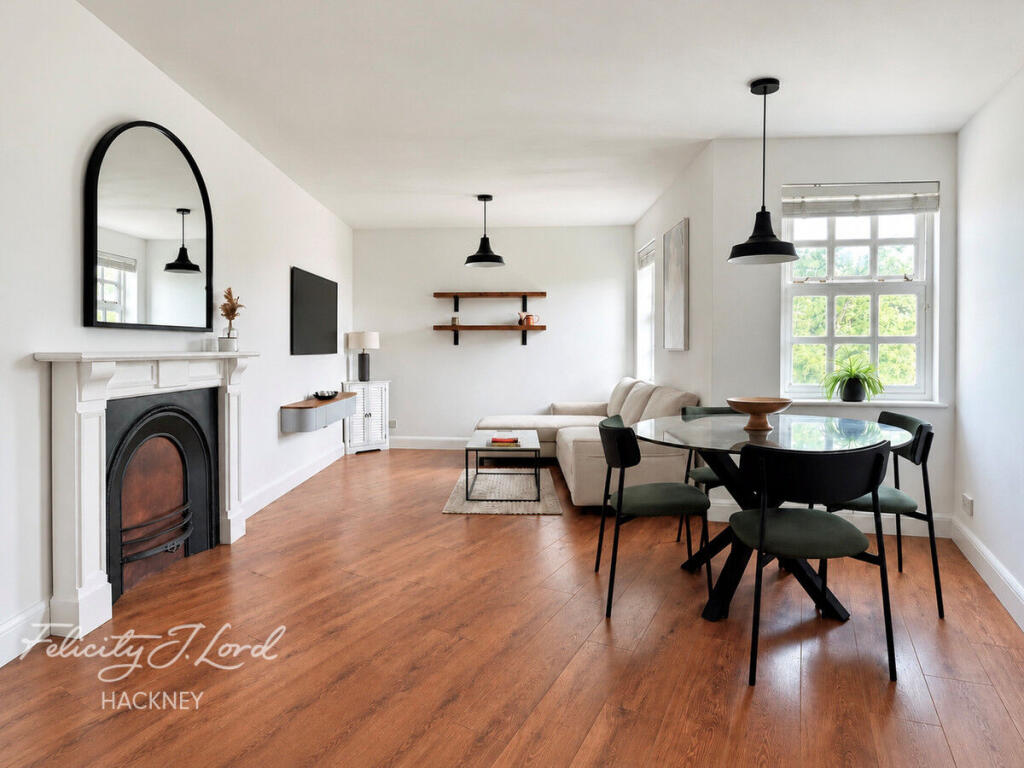 Main image of property: Pickering Close, London
