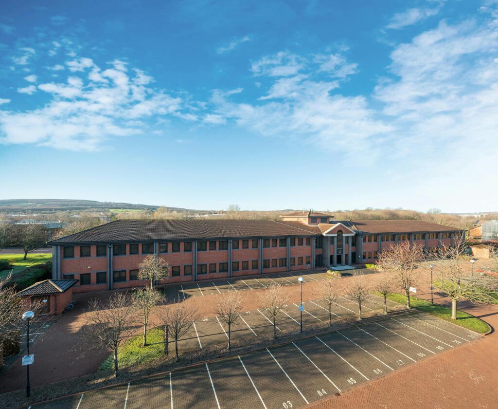 05 Panoramic.jpg